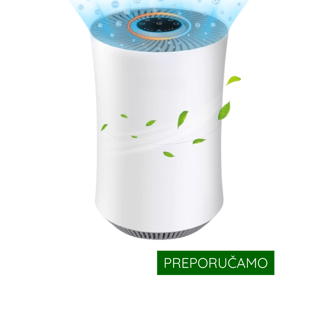 ionizatori zraka_eco2106