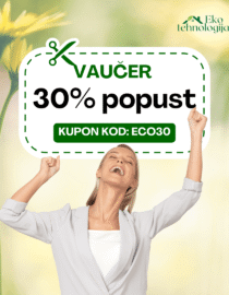 UREĐAJ ZA PRANJE RUBLJA