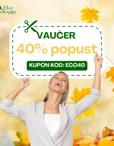 Difuzor za eterična ulja